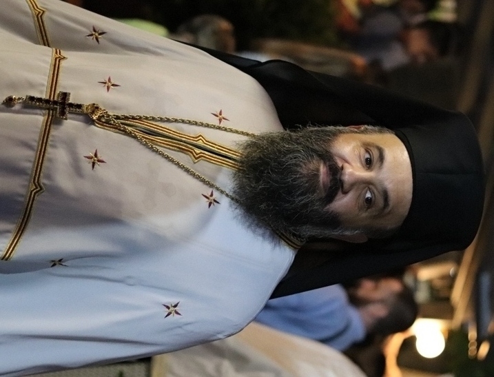 Εικόνα Ανάρτησης